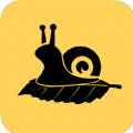 蜗牛减肥健身 v1.0.0