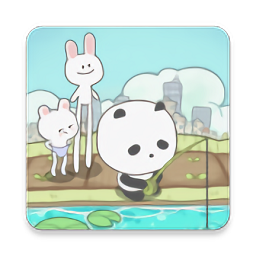 梦幻的城 0.0.22