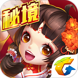 弹弹堂 1.21.10