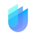 博物链优版权 v1.8.0