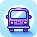 公交易行 v1.0.1.4