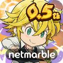 The Seven Deadly Sins: Idle Adventure安装器 1.23.0