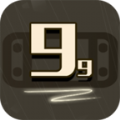 99游戏 v3.2.54