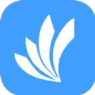 售后e学堂 1.1