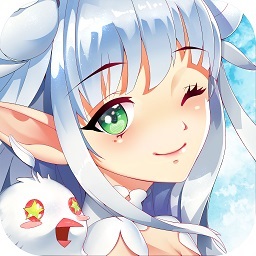 神域召唤 6.0.0