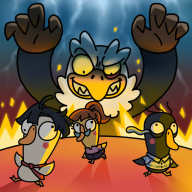 闹鬼房间幸存者(Haunted Room Survivor) 1.7.0