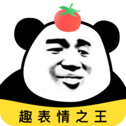 斗图表情 1.0.0