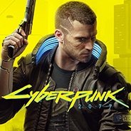 赛博朋克2077沉浸式恋爱增强MOD v1.0