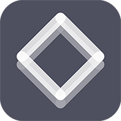 应用分身软件 v4.3.5