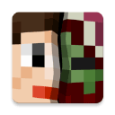 addons-我的世界组件集合 1.20.6