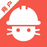 水电猫商户 v1.1.2