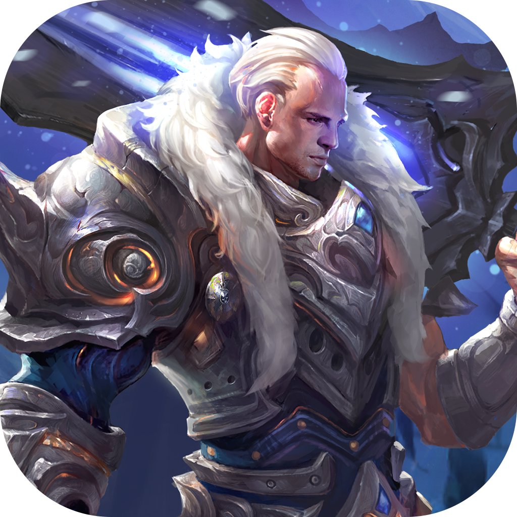 鸿灭 1.0.1
