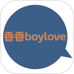 LOVEAi官方正版下载最新版下载2025 1.5