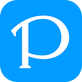 pixiv社区 v5.0.229
