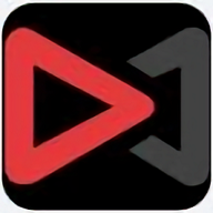玉龙无闪框架 v1.0