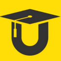u掌大app v6.5.8