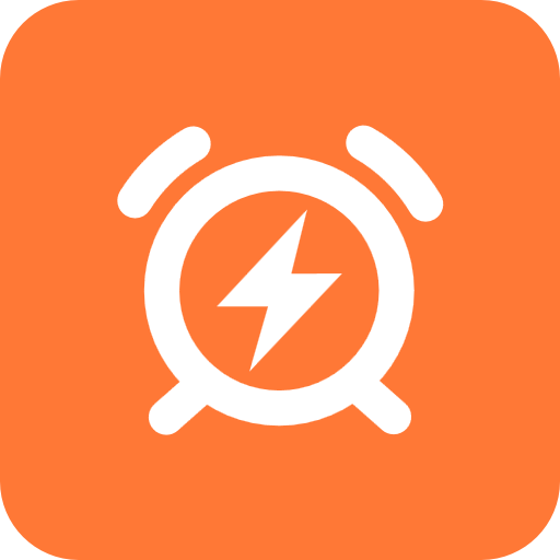秒杀提醒工具 v1.0.1