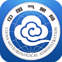 中国气象 v3.8.8