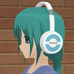 少女都市 1.0.1