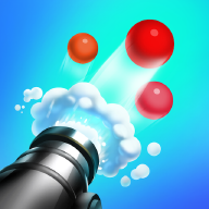 弹球射击 v1.0.0