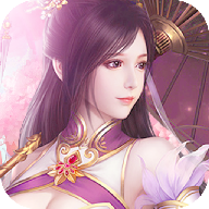 九界 1.13