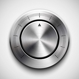 掌上门控app下载 v3.1.0
