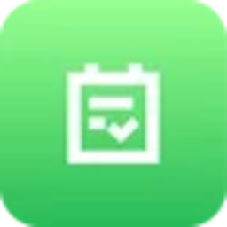 轻荷任务管理 2.5.9