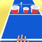 乒乓球弹入水杯(Pong Ball) v1.0.2