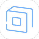 句子控 v5.5.7