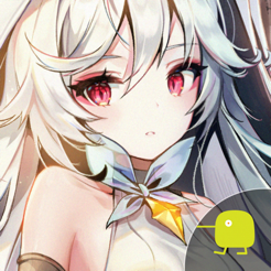 魔女之泉3苹果版WitchSpring3 1.0 iP