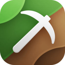 我的世界基岩版启动器官方app(Master forMinecraft pe) 2.10.4