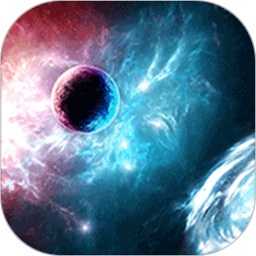 我的粒子世界 v1.3.2