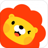 叮咚课堂 v2.5.30