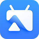乐播投屏 v5.10.06