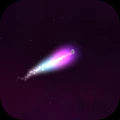 跃星旅程 1.1.0