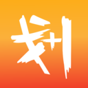 划加壹 v3.0.3
