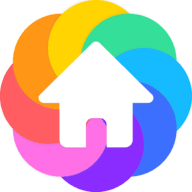 百变桌面壁纸 v3.6.2