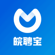 皖聘宝 v2.6.3