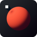 太空计划 手机版 1.0.01