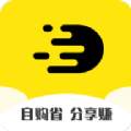 拼多宝 v1.0