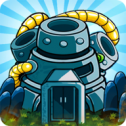 我的塔防世界 1.0.0.8