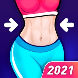 30天内减肥app 1.0.58