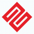 知问优训网校 v1.0.0