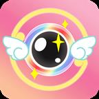 美颜美拍P图相机 v1.6.8