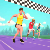 人类运动跑者(Tap Sports) 0.3.5