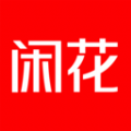 闲花 v1.0.0