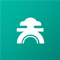 罗福协同管理 v1.0.3