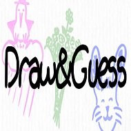 Draw & Guess 1.4.11