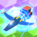 赛车全明星 1.0.0
