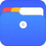 隐私文件管理 3.0.9